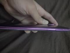 Infinix X5