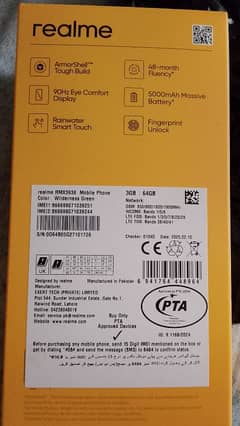 mobile urgent sell Kara ho. . . . hafta use Kya he. ram rom 3.64 he