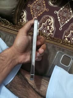 iphone 13pro