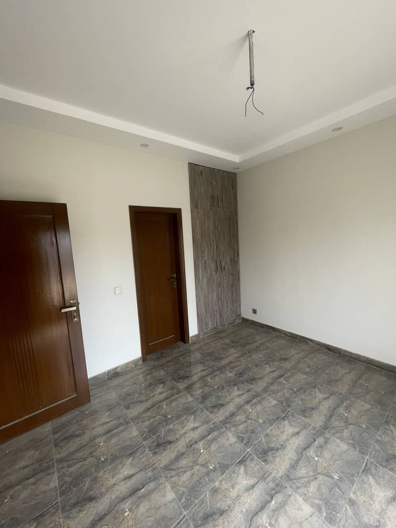 Precinct 15 Single Story House in Installment Best location in Bahria town karachi 12