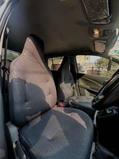 Suzuki Cultus VXL 2020