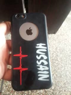 iPhone 6 pta approved read add carefully