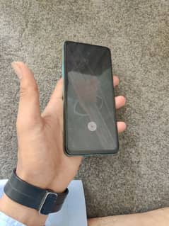 one plus 8T