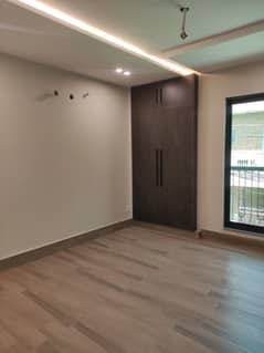 7 Marla Double Storey House For Slae In Garden Town .