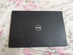 ad for laptop
