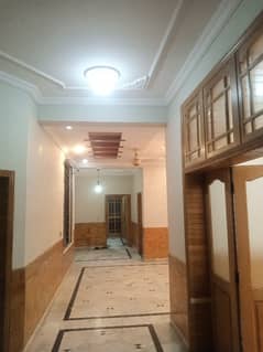 Basement Available For Rent