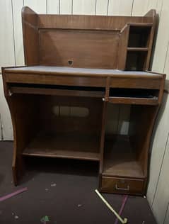 Computer