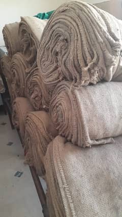 Jute