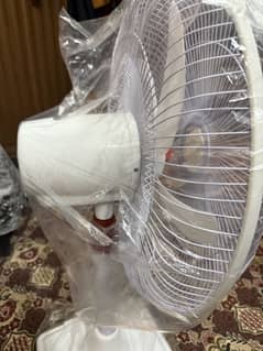 Plastic