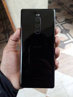 Sony