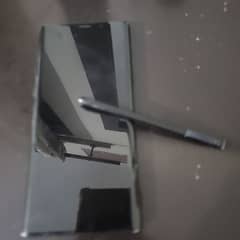 Samsung note 9