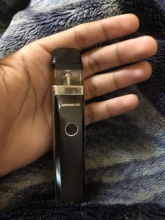 Vaporesso