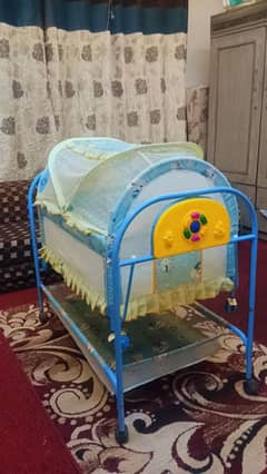 Jhola For Kids | China import Baby Cart | Baby Cradle |  swing bed