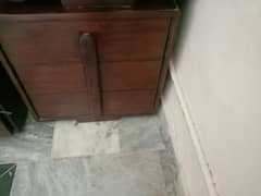 2side tables ±draz