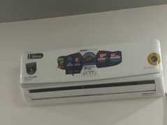 orient dc inverter ac for sale