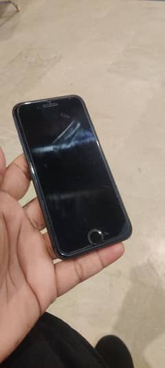 iphone 8 64 gb