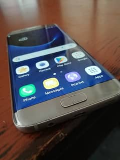 S7