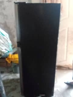 only gass pary gi Seeta rehmani nanger 1