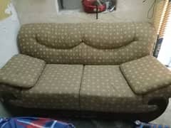 luxury sofa set