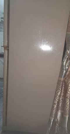 all ok contact no 03006628395