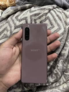 Sony