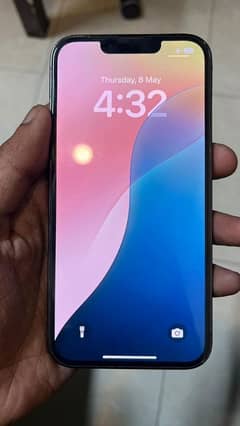 13 pro 128gb