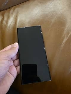 Samsung Galaxy s22 Ultra official PTA approved for sale