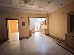 5 MARLA FACING MODEL TOWN , HOUSE FOR SALE