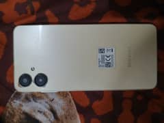 Samsung a06 4 64