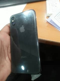 iphonex