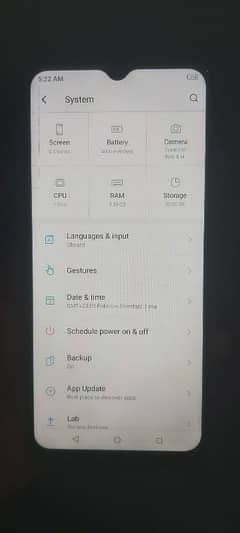 itel. vision 1 Pro. . ram. 3 gb. rom. . 32 gb. . pra approved. .
