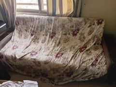 sofa
