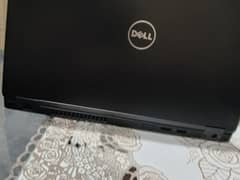 Dell