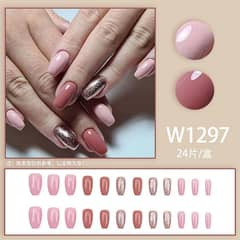 nails polish
