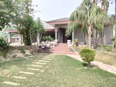 farm