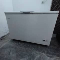 Haier