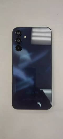 Samsung Galaxy A15 6gb 128gb