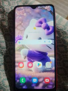 samsung A10 2 32