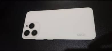 KXD A07