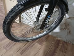 cycle original Humber | cycle in bicycle | imported cycle