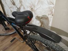 cycle