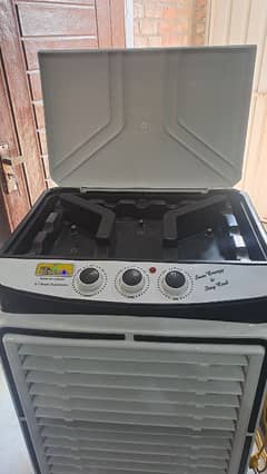 AIR COOLER