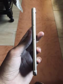 iPhone 6s Read Description