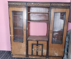 Used Divider