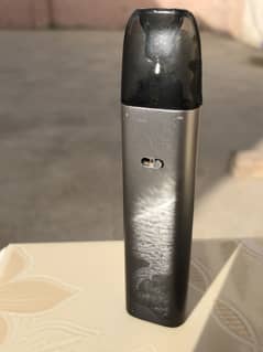 Voopoo