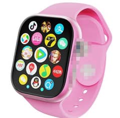 for men watch
