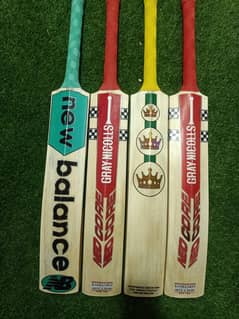CRICKET