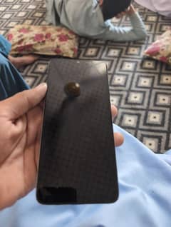 box charger available