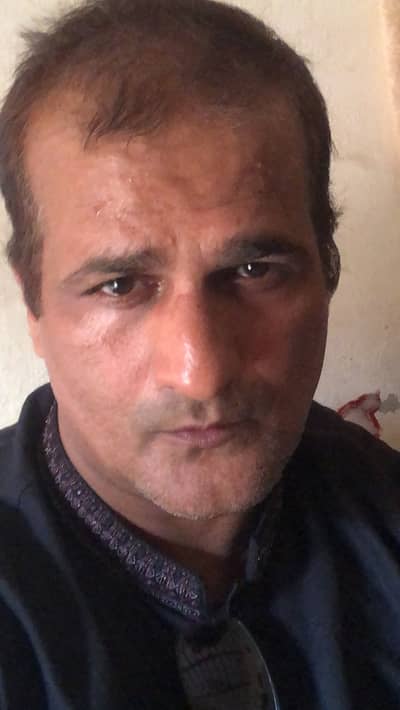 Sohail