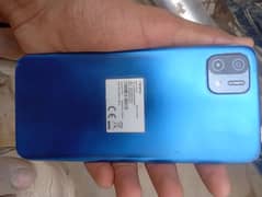10 9 condition box charger